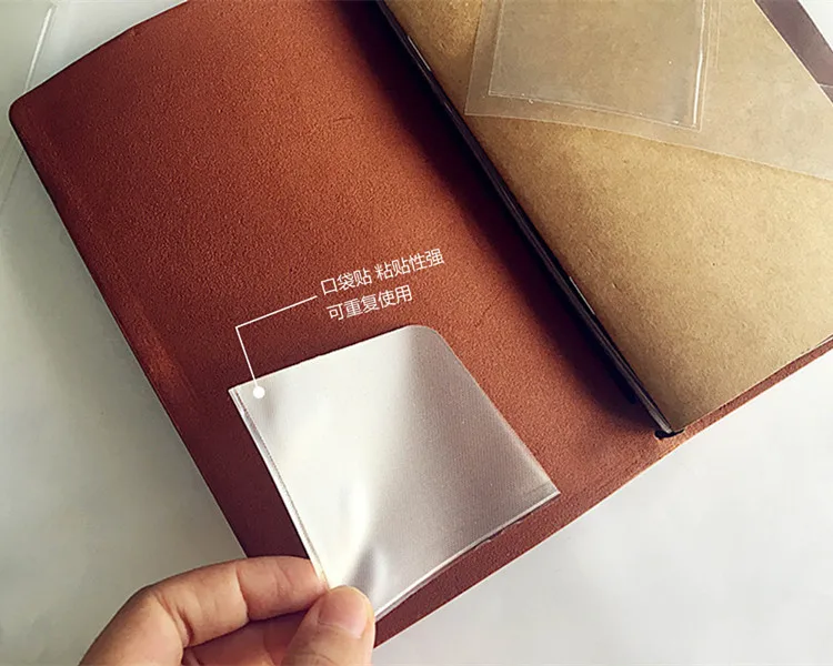 3266454846_130927608