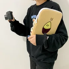Fundas de tablets y libros electrónicos