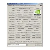 Computer Components