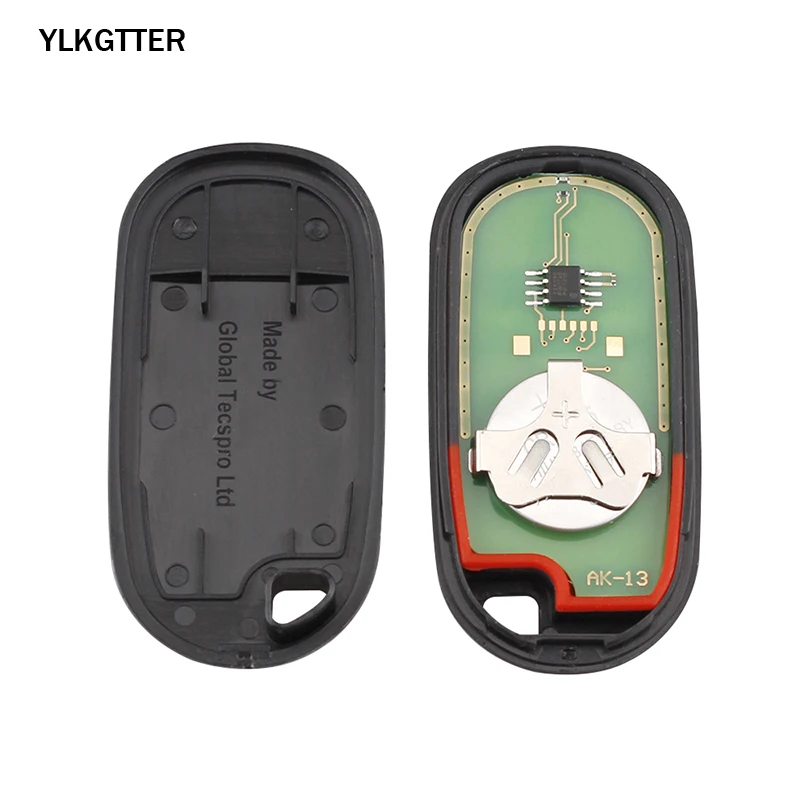 HTB1WtufacnrK1RjSspkq6yuvXXau