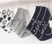 3 шт./лот, брендовые нагрудники из хлопка с рисунком для новорожденных мальчиков и девочек, банданы, шарф, детский шарф