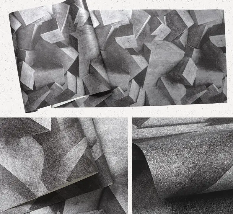 QQ截图20190921205649