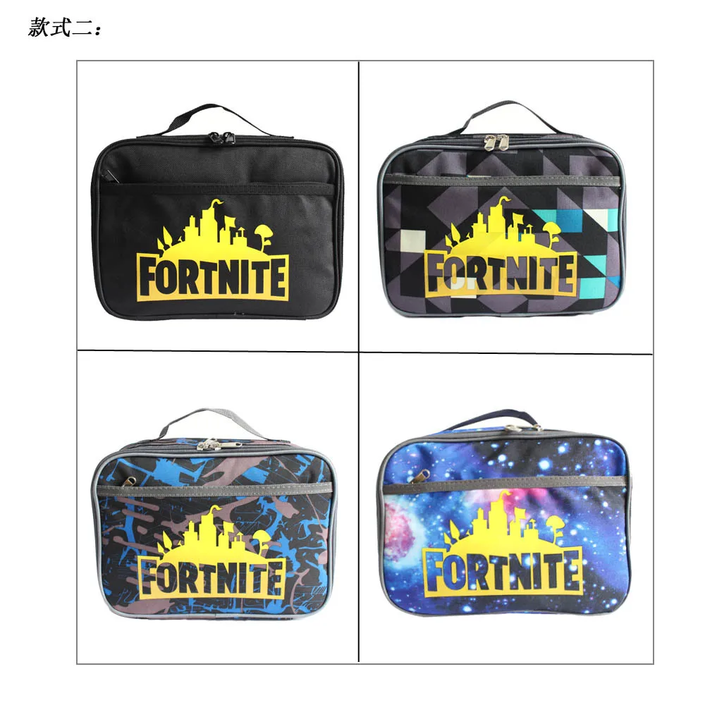 High Quality Bolsas e Malas