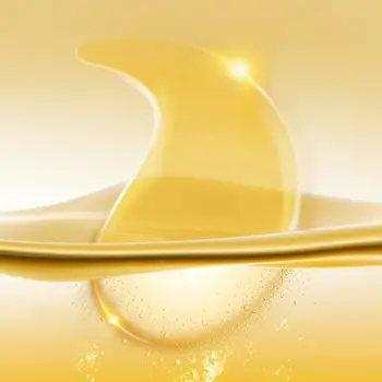 

60 Piece Black Collagen Mask Natural Moisturizing Gel Eye Wrinkle Dark Anti Remove Eye Skin Care Age Circles Bag patches N1C9