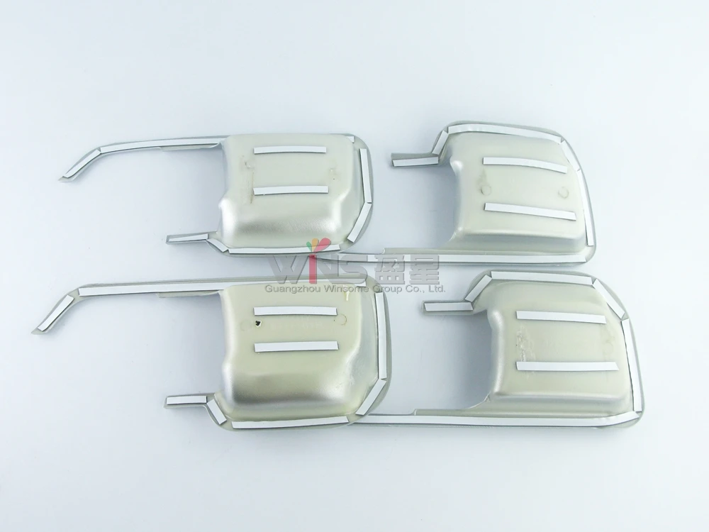 IMG_5162