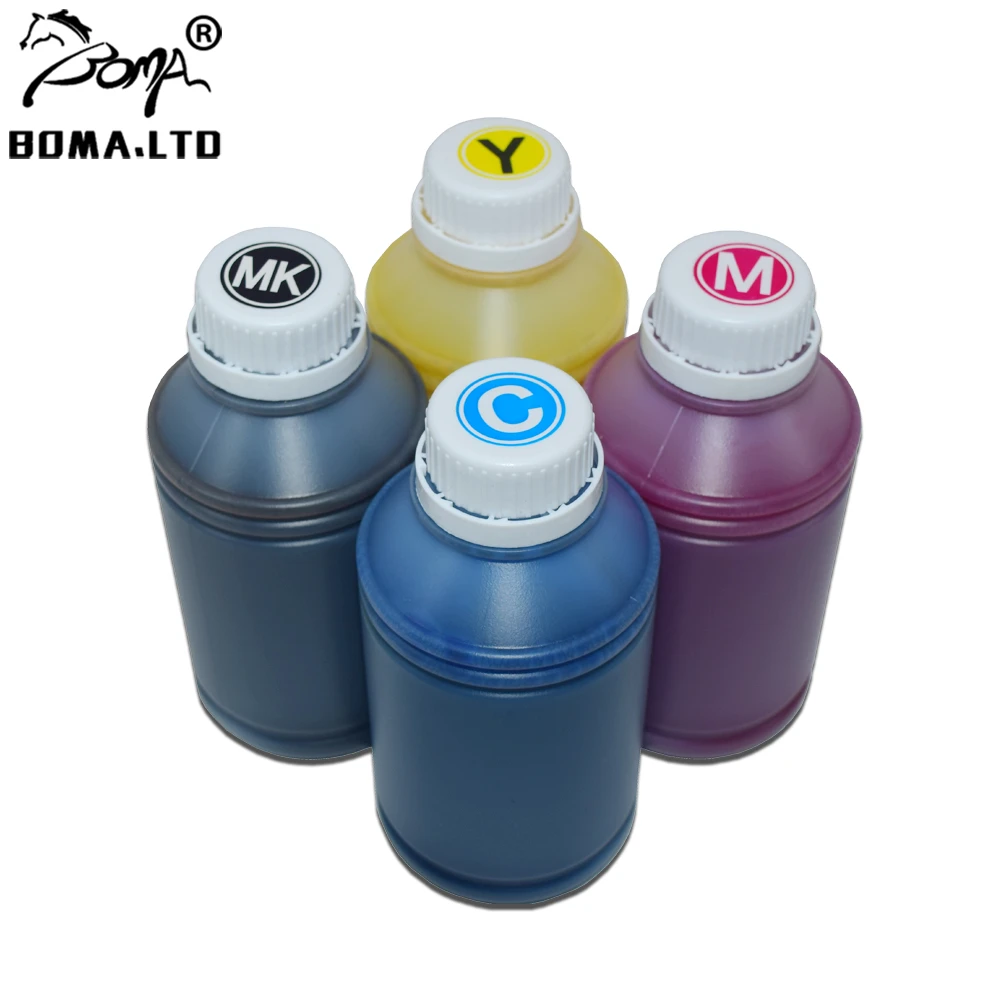 sublimation ink for epson wf 2850
