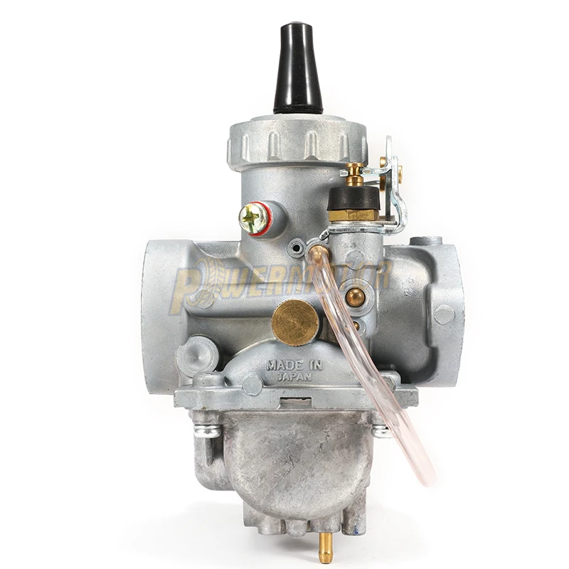 Карбюратор Carb Moto Vergaser Carburador Moto Vergaser для SUZUKI TS125 TS125N TC125 TS100 карбюратор Мотоцикл Dirt Bike M