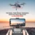 SJRC F11 4K PRO Dron GPS Drone Profesional С 5G Wifi Transmission HD Camera 64G TF Card 2 axis Gimbal Brushless Quadcopter