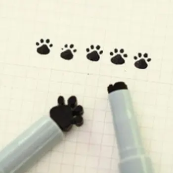 

Watercolor Fine Line Pen Painting Tool Set Stationery Office School Art Supplies Color Drawing Gel Pen