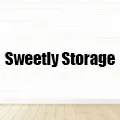 Sweetly Storage Market Dropshipping Store