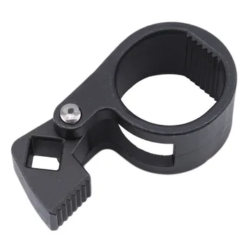 

Universal Internal Traction Key Steering Wheel Track Rod Removal Garage Tool Ball Screw Disassembly Tools
