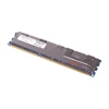 DTRASM DDR3 4GB REG ECC server memory 1333MHz REG ram only supports X58 X79 motherboard ► Photo 2/6