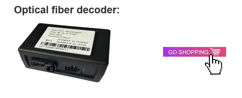 Perfect Android 9.0 2G CAR GPS For Porsche Cayenne 2002-2009 multimedia player Audio stereo radio auto dvd screen navigation IPS no dvd 1