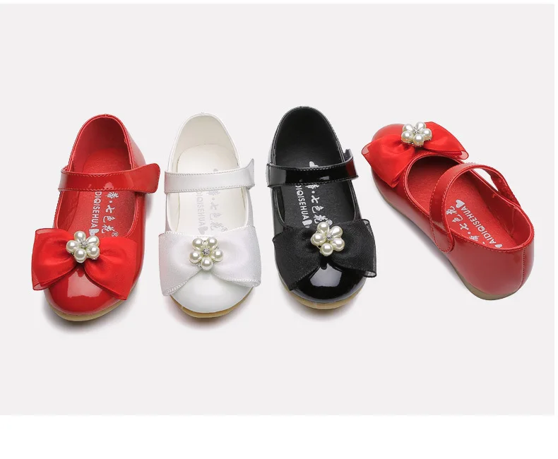 11558515668_762256376