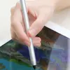 Tablet Accessories