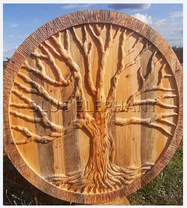 S}}5}S_6BLCI(8[Q]Q8`KNE