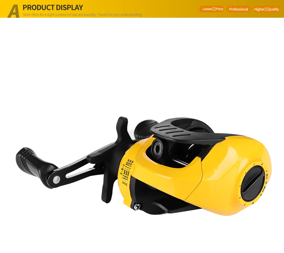 YL-SD001详情页_01