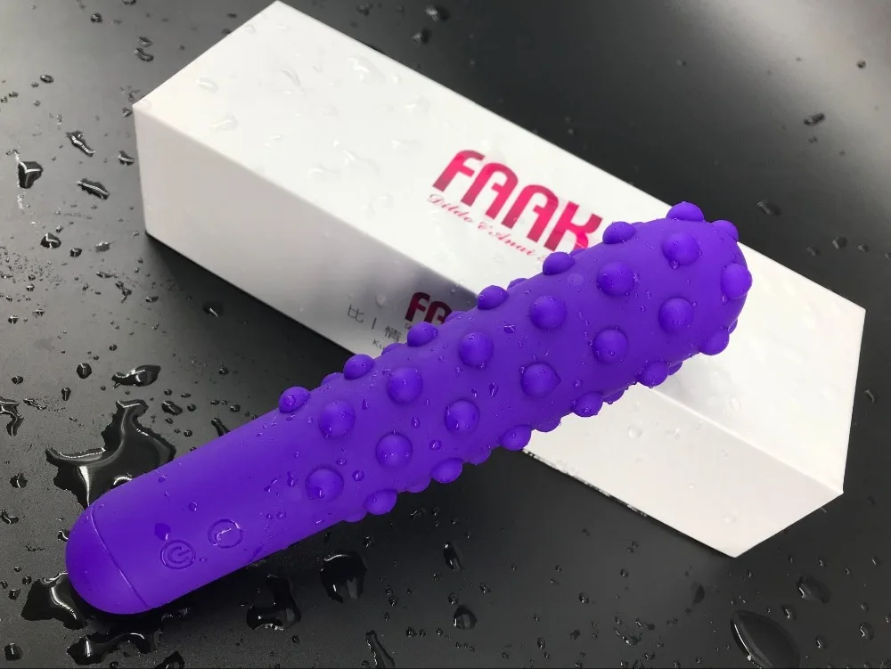 QQ图片20190129114226