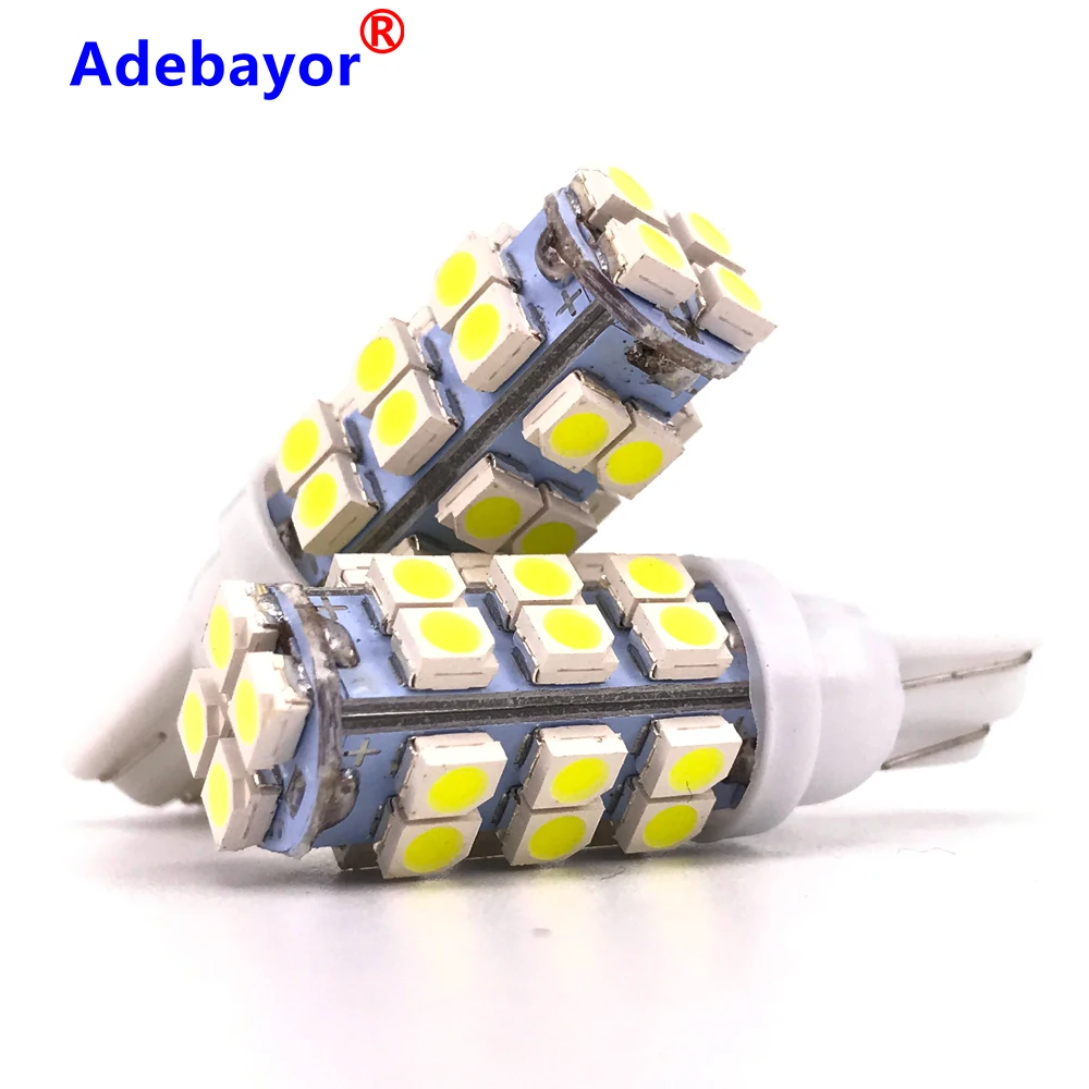 微信图片_201912231052188 副本