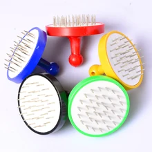 1 шт. Кальян Фольга Дырокол Металл Cachimba трубка для кальяна покер пирсинг инструмент Sheesha Sisha Chicha Nargile Cachimba аксессуары