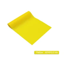 Горячее предложение! Распродажа! Натяжной ремень для йоги, Эспандеры для тренировок, тянущаяся веревка для занятий спортом, пилатеса, экспандер для дома, фитнеса, растяжки