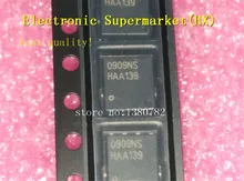 ^#Cheap Free Shipping 10pcs/lots BSC0909NS BSC0909 TDSON-8 100% New original IC In stock! ^#Cheap Free Shipping 10pcs/lots BSC0909NS BSC0909 TDSON-8 100% New original IC In stock!