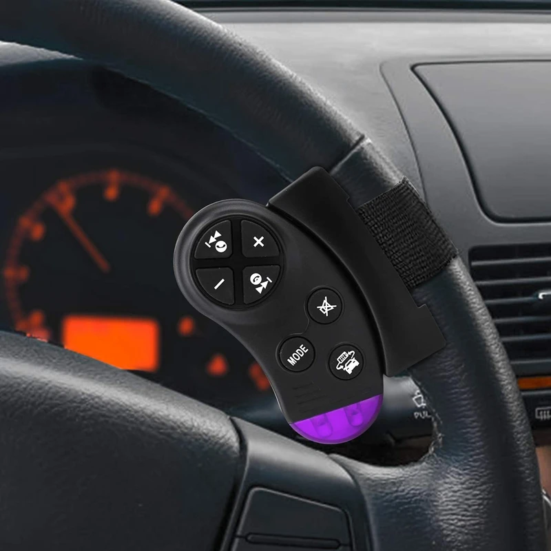 Автомобильный MP3-плеер, автомагнитола 1 DIN 2.1A, двойной USB, быстрая зарядка, Bluetooth, громкая связь, цифровой медиаплеер, 4X65 Вт, fm-радио, поддерживает IOS an
