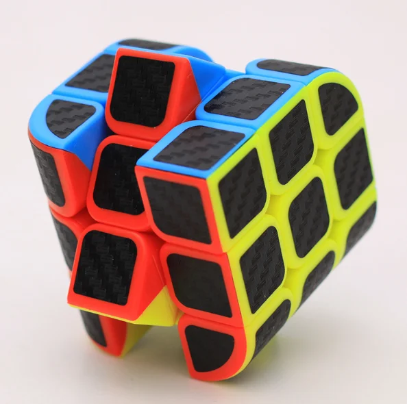 Тройник с высокой степенью сложности для детей и взрослых|Головоломки| |