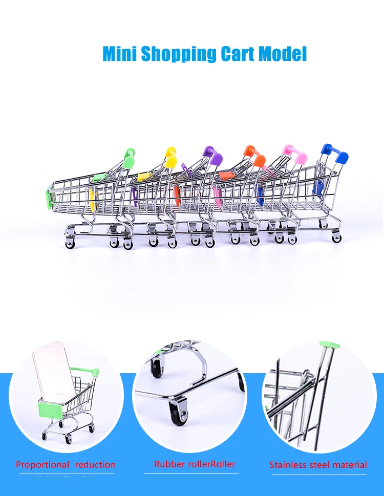 TB2YKXACrGYBuNjy0FoXXciBFXa_!!144187860