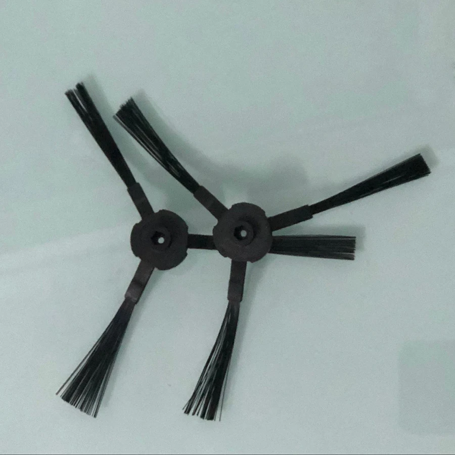 Skup 2950mah dla ILIFE ecovacs V7s A6 V7s pro V6 X620 Chuwi akumulator do robota sprzątającego z pędzlem