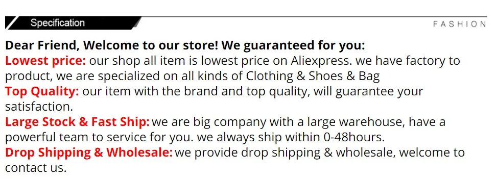 brown leggings Sexy Faux Jeans Leggings Women Stretch Printed Short Leggins Plus Size Calf-Length Pants Summer Breeches High Waist Jeggings maternity leggings