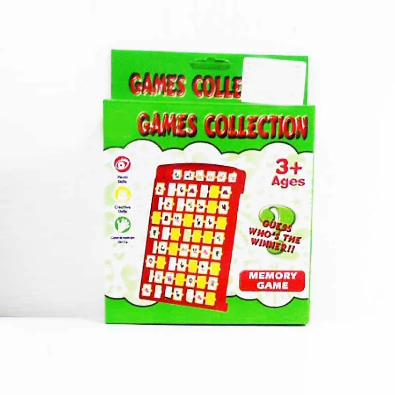 

Note Force Memory Training Game Educational Linkgame Game Chess Children Parent And Child Interactive Tabletop Toys