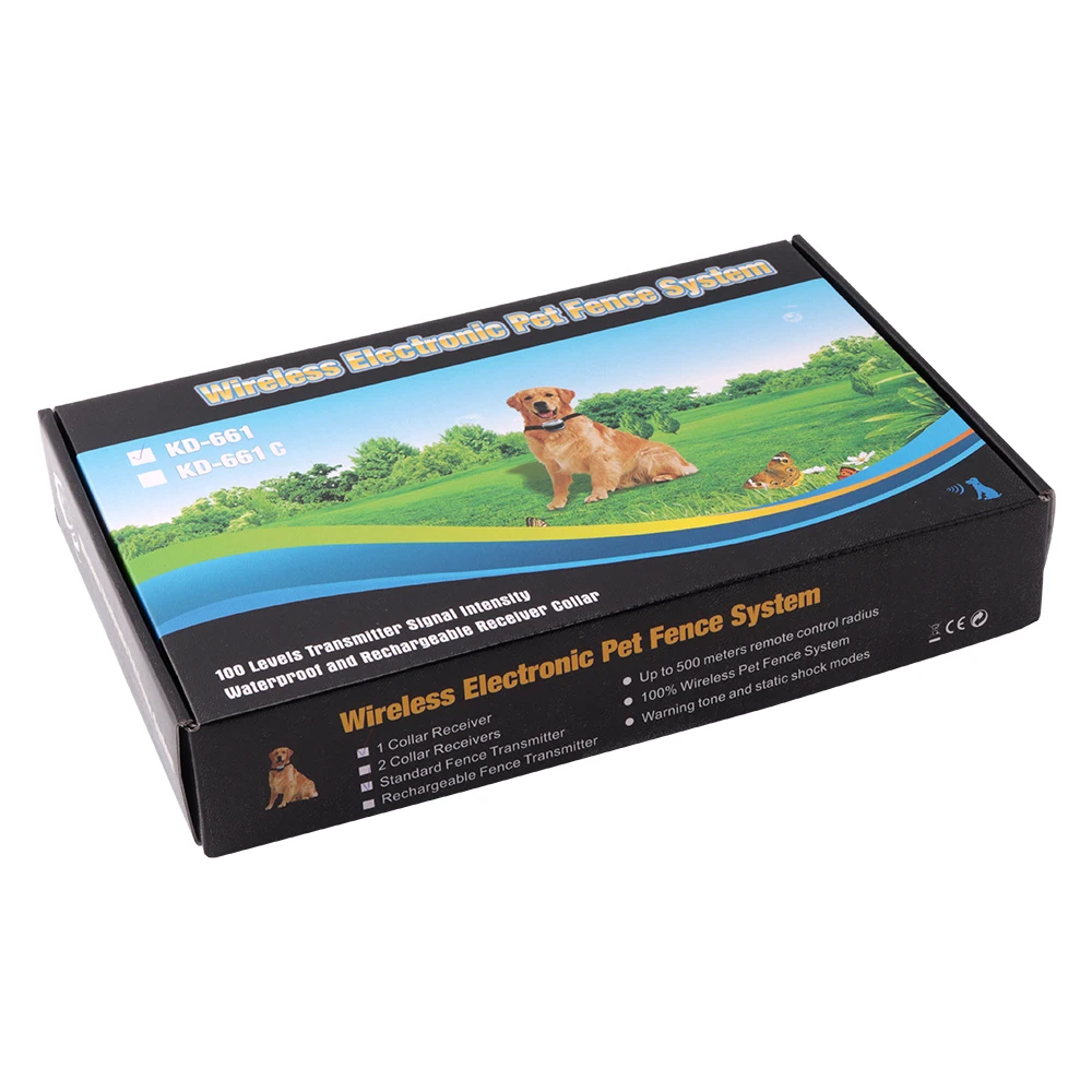 HTB1y8FYXG67gK0jSZFHq6y9jVXa5 (1)