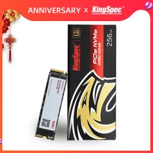 Горячая KingSpec M.2 ssd M2 240gb PCIe NVME 120GB 500GB 1 ТБ твердотельный накопитель 2280/2242 внутренний жесткий диск hdd для ноутбука настольного компьютера(China)