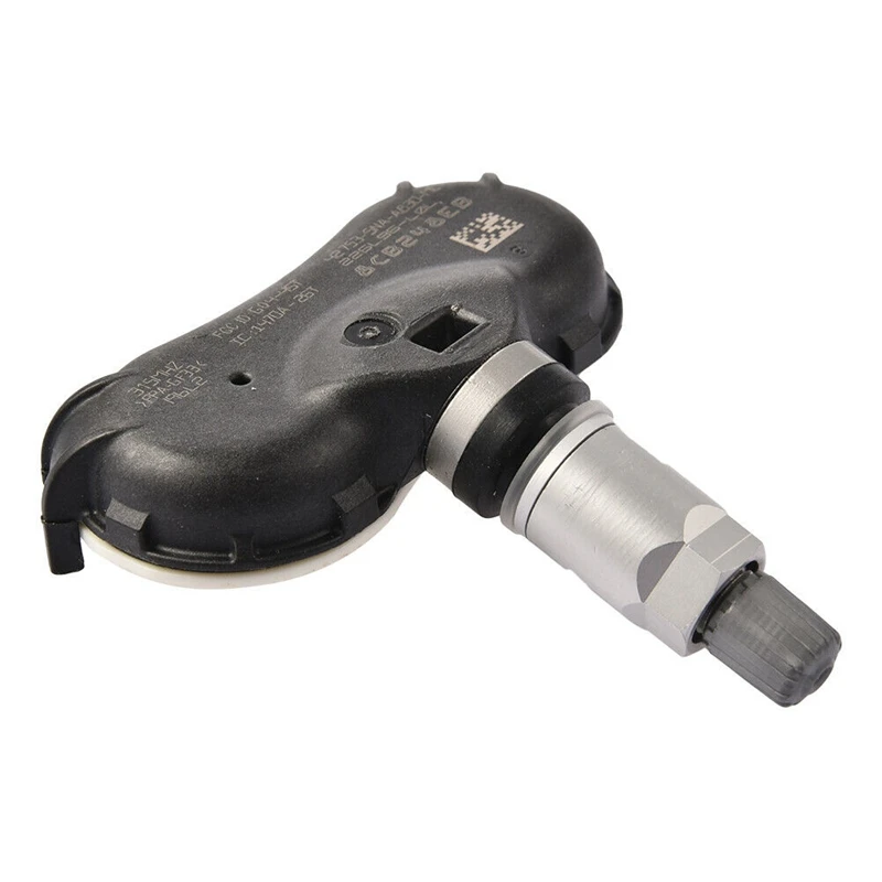 4 шт. датчик давления в шинах TPMS для Honda Odyssey Civic Odyssey 42753-SNA-A830-M1