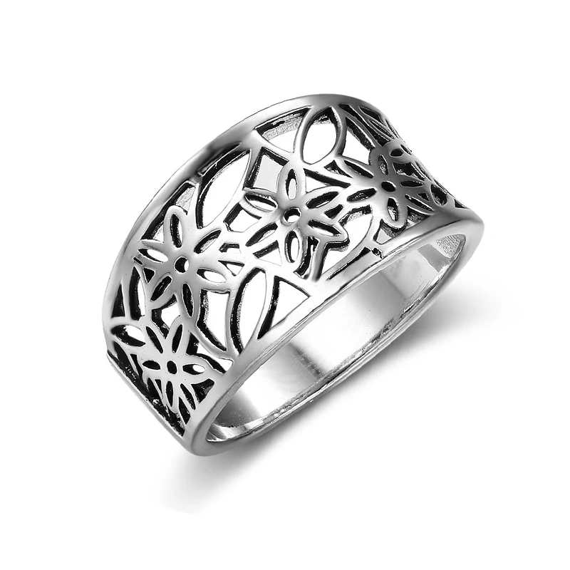 5c3580db1c399c5f4867b65d-original