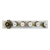 Bathroom Fixture