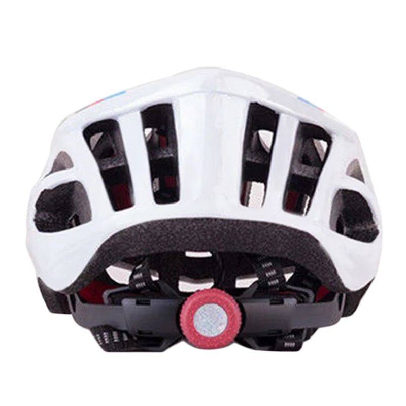 Велосипедный шлем Superlight дорожный велосипедный шлем дышащий Mtb Горный Велоспорт Шлемы