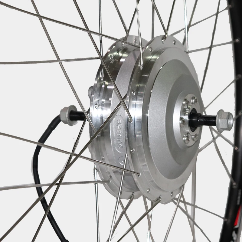 BAFANG передняя, Задняя Ступица мотор 36V 250W 350W 500W бесщеточный Электрический велосипед Шестерни мотор для центрального движения Bafang мотор Беспл... BAFANG передняя, Задняя Ступица мотор 36V 250W 350W 500W бесщеточный Электрический велосипед Шестерни мотор для центрального движения Bafang мотор Беспл...