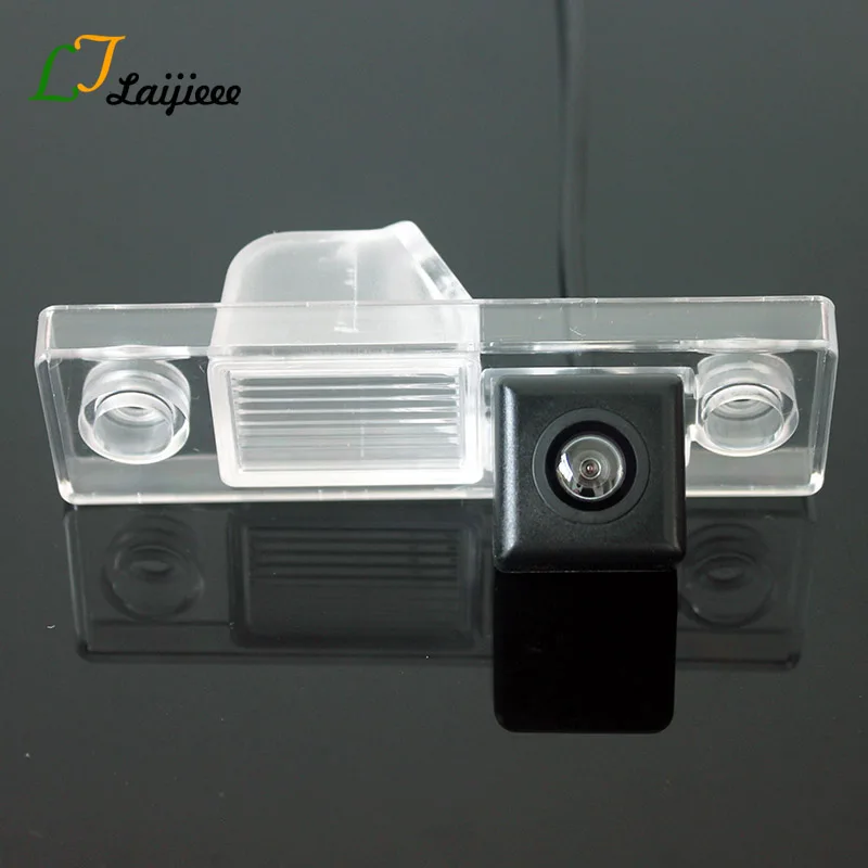 Резервная камера для Chevy Chevrolet Tosca Epica Evanda 2004 2005 2006 2007 2008 2009 2010 2011/HD камера заднего вида с функцией ночного видения для Daewoo Magnus Tosca Evanda V200 V250
