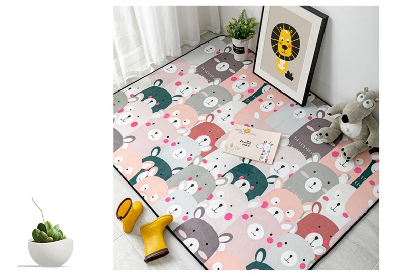 H225614072bf44ef8bc1f54fc357769f5Y