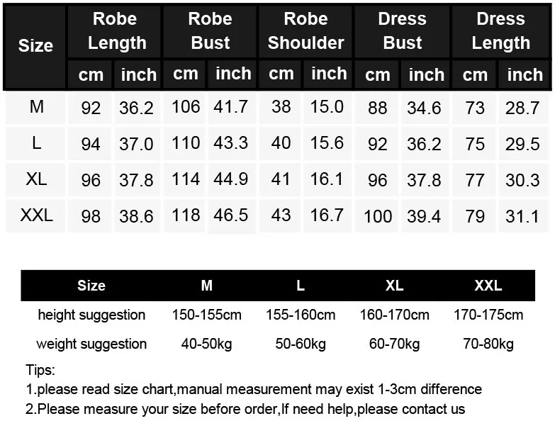 普通仿丝2件套M-2XL-