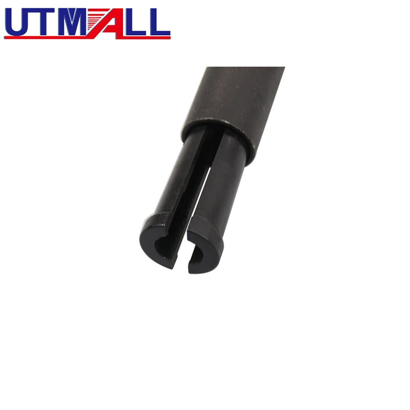 Engine Tools Tools & Equipment valve seal puller removal tool T3364