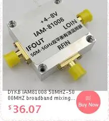 DYKB 2в1: CW Тренер и декодер* Морзе код обучающий партнер* Keyer переводчик dc 9 v-12 v Частота настройки: 600Hz-1200Hz