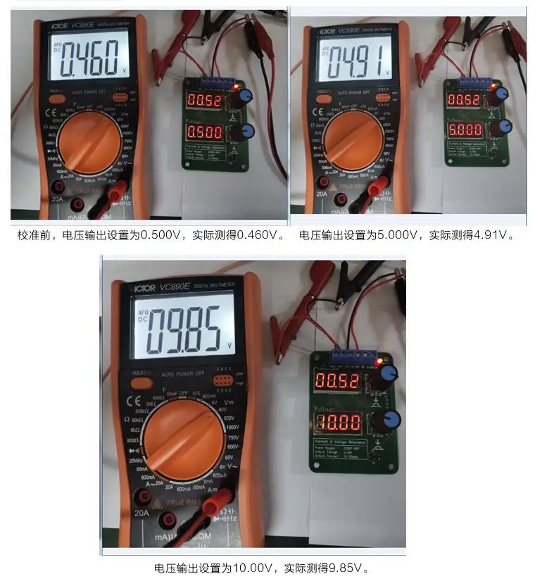 QQ截图20191002111748