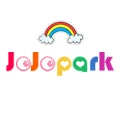 JoJoPark Store