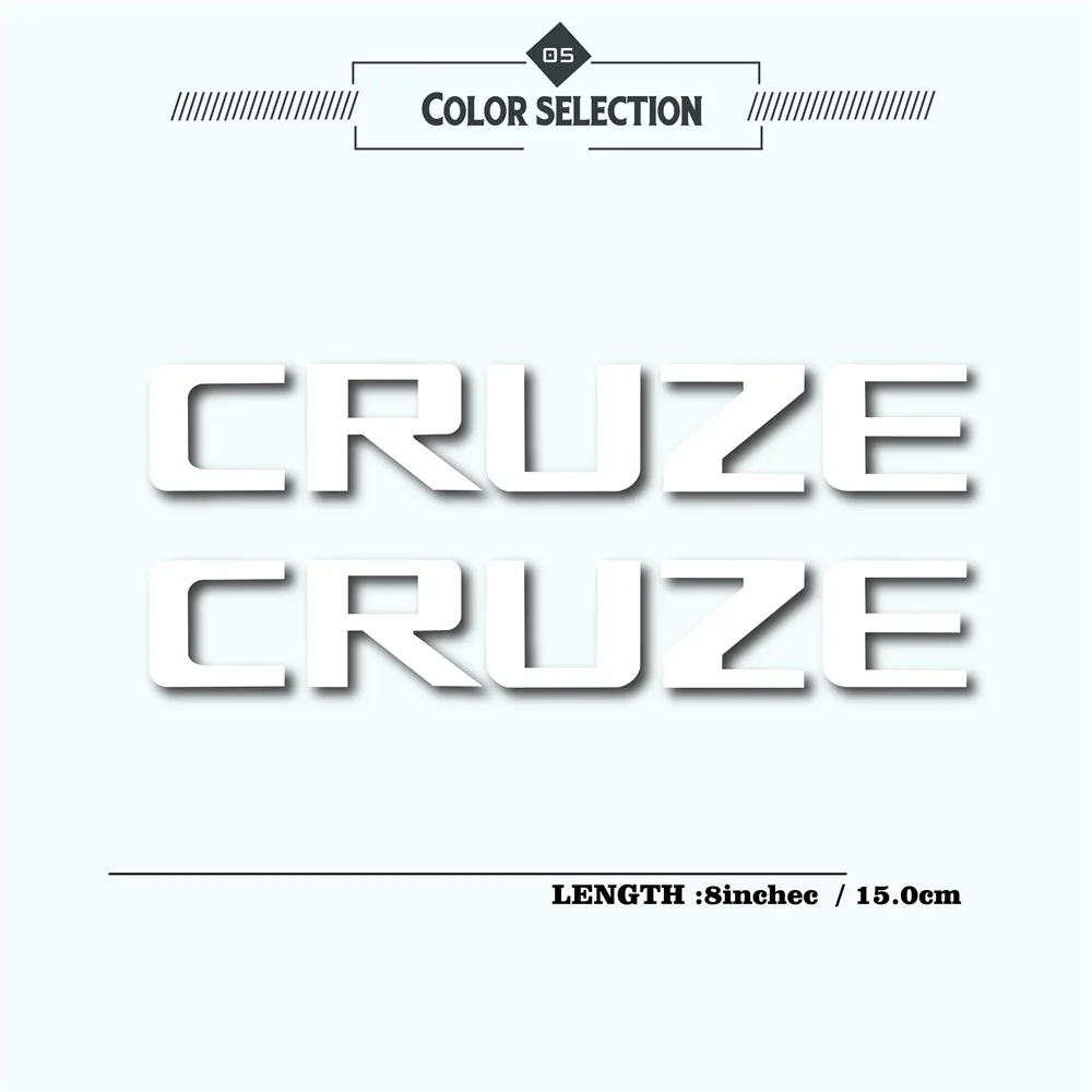 CRUZE_画板 1 副本 5