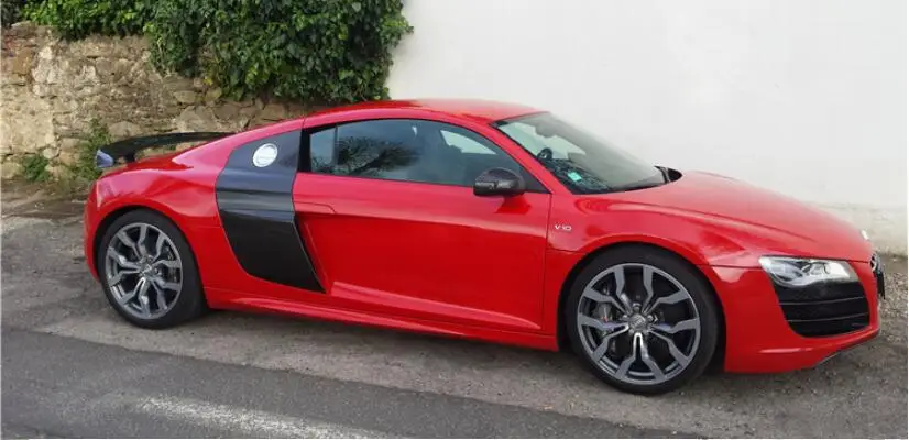 QQ截图20191106193506