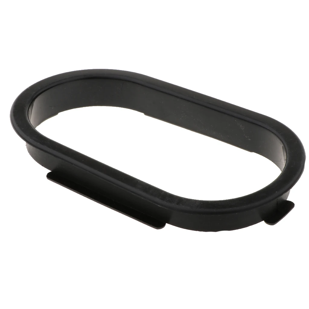 Foosball Machine Ball Return Hole Liners Edge Table Soccer Goal Foosball Machine Ball Return Hole Liners Edge Table Soccer Goal