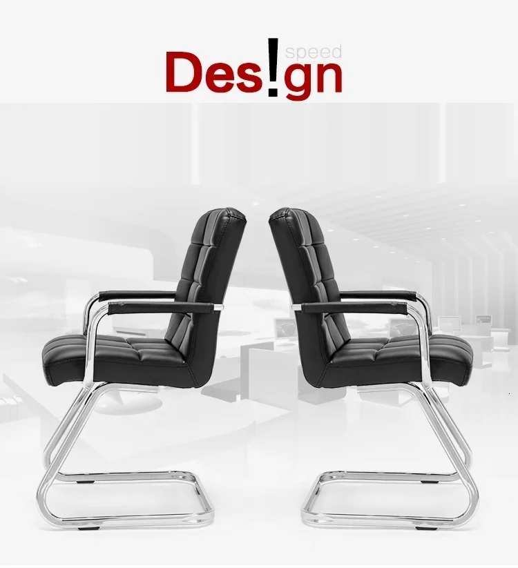 Cadir кресло Sillon boss футболка для геймера Fauteuil Stoelen Sedie Escritorio Oficina Silla Gaming Poltrona Cadeira офисное кресло